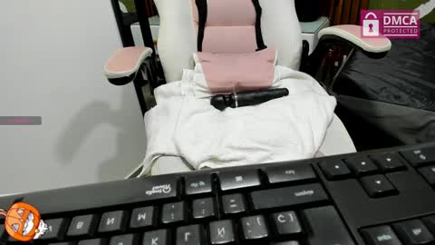 i am tatiana  online show from October 17, 12:41 pm