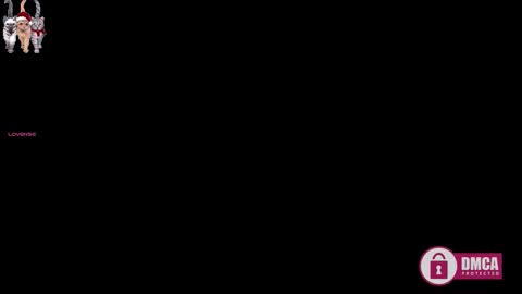 i am tatiana  online show from November 15, 12:23 pm