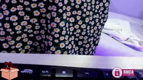 i am tatiana  online show from February 23, 12:35 pm