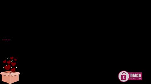 i am tatiana  online show from March 21, 10:53 am