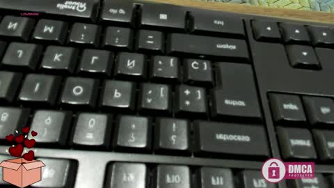Snapshot of tatiana_vegha chatting on March 30, 12:39 pm i am tatiana online show from March 30, 12:39 pm