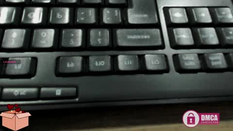 Snapshot of tatiana_vegha chatting on April 1, 12:28 pm i am tatiana online show from April 1, 12:28 pm