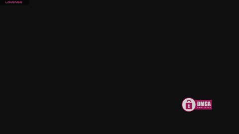 Snapshot of tatiana_vegha chatting on May 2, 11:04 am i am tatiana online show from May 2, 11:04 am