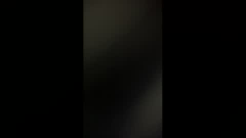 Snapshot of tatiana_vegha chatting on May 9, 10:09 am i am tatiana online show from May 9, 10:09 am