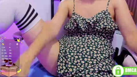 Snapshot of tatiana_vegha chatting on May 14, 1:18 pm i am tatiana online show from May 14, 1:18 pm