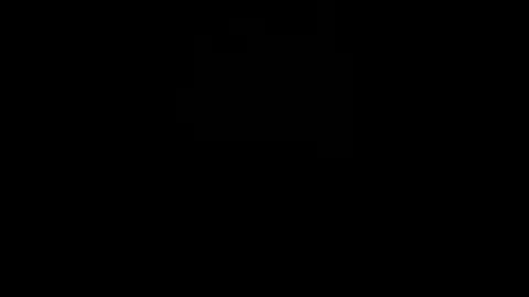 Snapshot of tatiana_vegha chatting on June 7, 10:41 am i am tatiana online show from June 7, 10:41 am