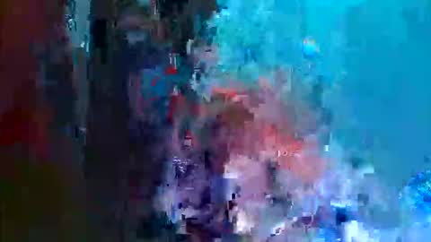 tatiana online show from October 7, 11:18 am