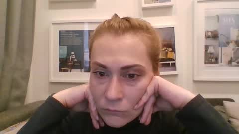 tatiana_xi online show from September 19, 8:38 am