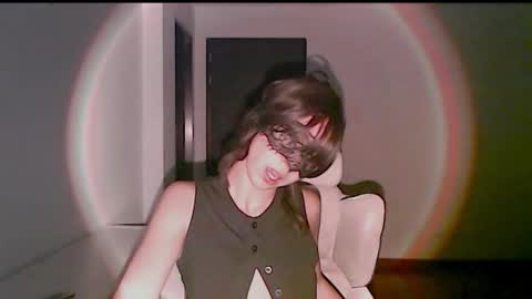 Morgan online show from February 7, 4:05 am