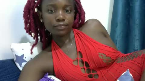 tatianadolll online show from January 31, 7:11 pm