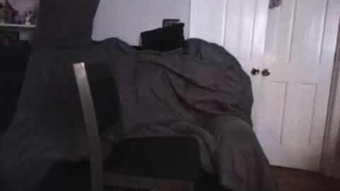 Snapshot of tatianamarc7190 chatting on November 9, 8:01 am Im always the first option online show from November 9, 8:01 am