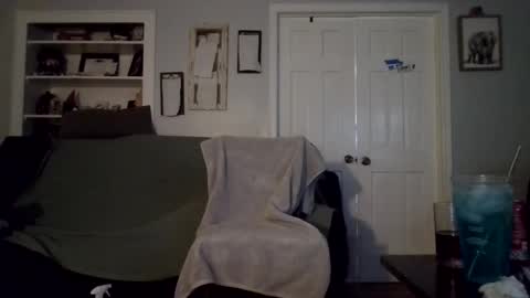 Snapshot of tatianamarc7190 chatting on March 1, 7:21 am Im always the first option online show from March 1, 7:21 am