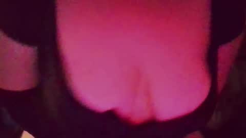 Snapshot of tatianamarc7190 chatting on March 2, 2:58 am Im always the first option online show from March 2, 2:58 am