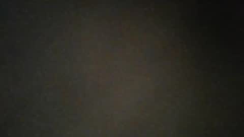 Snapshot of tatianamarc7190 chatting on June 7, 1:26 pm Im always the first option online show from June 7, 1:26 pm