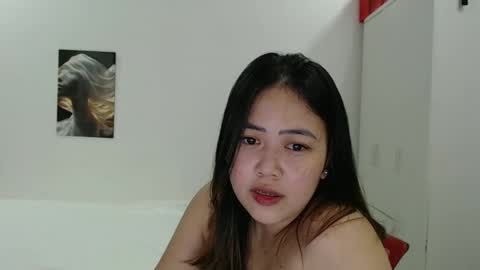 Mae online show from October 16, 9:21 am