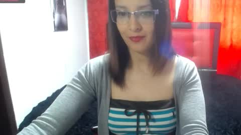 tatiana online show from December 12, 2:22 pm