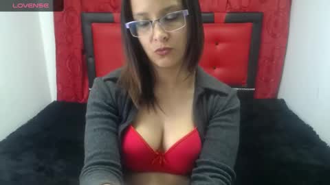 tatiana online show from December 14, 4:23 am