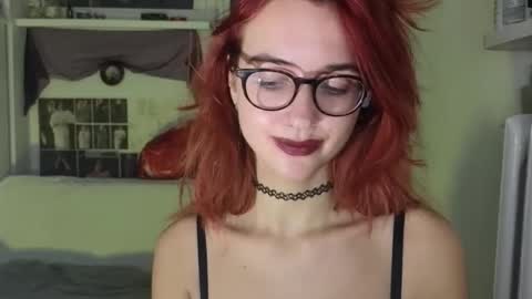 Tatiana online show from October 2, 6:37 pm