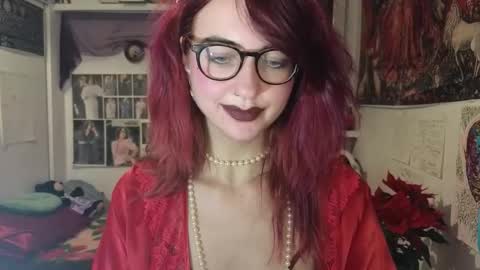 Snapshot of tatianaromanova chatting on December 21, 7:43 pm Tatiana online show from December 21, 7:43 pm