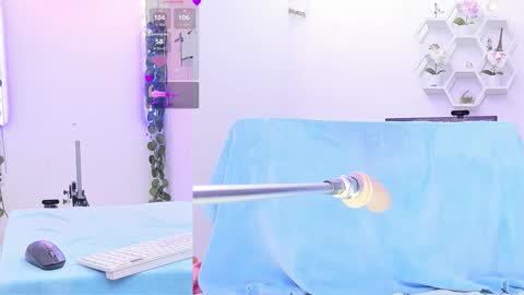 Snapshot of tatianasex_79 chatting on October 17, 9:50 pm tatianasex online show from October 17, 9:50 pm