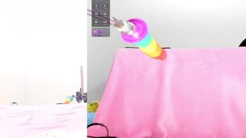 Snapshot of tatianasex_79 chatting on June 1, 7:48 pm tatianasex online show from June 1, 7:48 pm