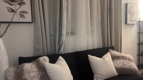 Tatianna Marie online show from September 13, 5:07 am