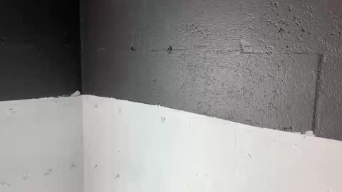 Tatianna Marie online show from September 21, 7:37 pm