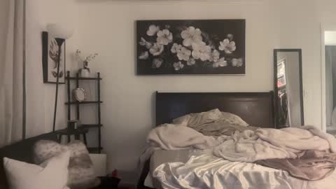 Tatianna Marie online show from September 26, 5:11 am