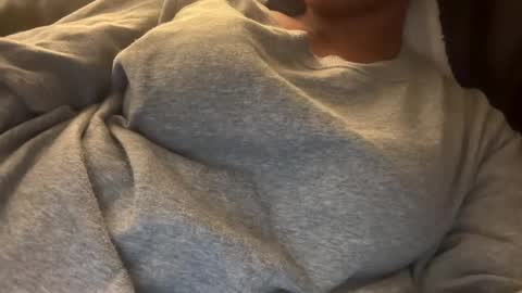 Tatianna Marie online show from October 14, 2:12 am