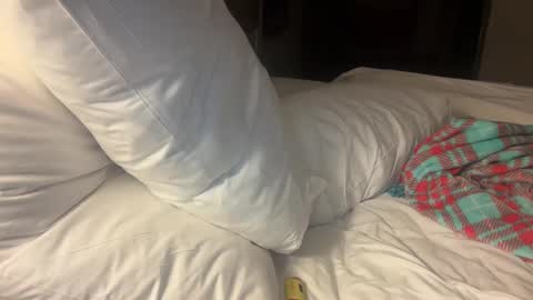 Tatianna Marie online show from October 30, 6:59 am