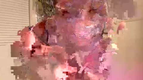 Tatianna Marie online show from November 14, 11:20 am