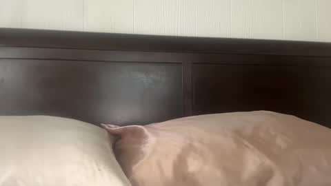 Tatianna Marie online show from December 14, 9:08 pm