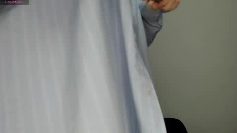 Tatianna online show from October 26, 12:00 pm