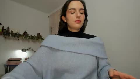 Tatianna online show from October 28, 10:52 am