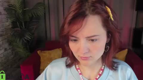 Tatica online show from February 26, 4:22 am