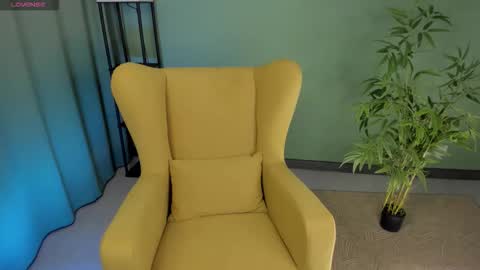 Tatica online show from March 5, 4:19 am