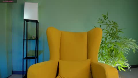 Tatica online show from March 14, 5:35 am