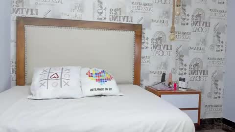 T A T I  online show from January 7, 10:41 pm