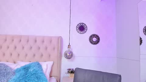 TATI online show from October 4, 10:35 am