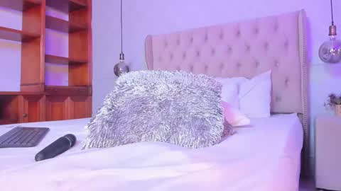 TATI online show from October 9, 11:30 am