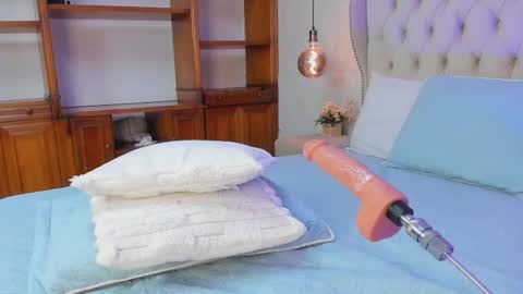 TATI online show from November 24, 11:32 am