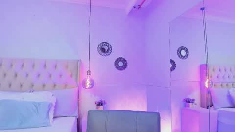 TATI online show from January 14, 11:27 am