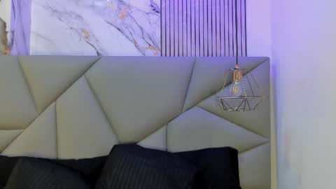 TATI online show from July 4, 11:05 am