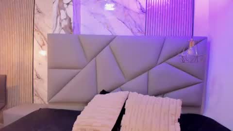 TATI online show from July 6, 3:03 pm