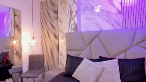 TATI online show from July 9, 11:03 am
