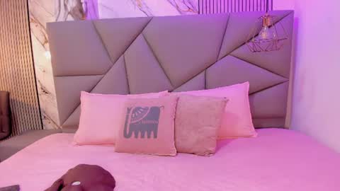 TATI online show from July 16, 11:05 am