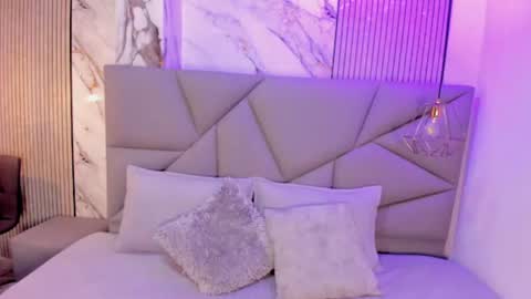 TATI online show from July 21, 11:01 am