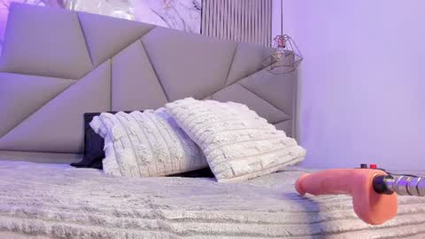 TATI online show from July 28, 12:48 pm