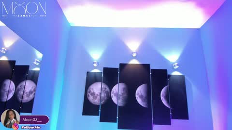 Tati online show from September 23, 4:04 am