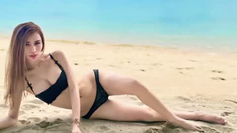 fully erectal Goddess online show from June 23, 11:03 pm